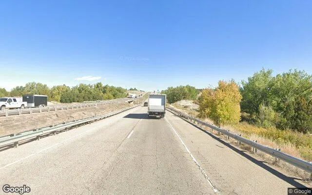 Decorative background for 0.55 Acres in Pueblo - Pueblo County, CO image 5