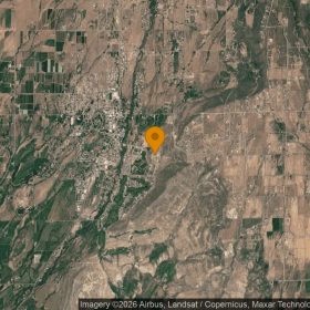 0.33 Acres in Cedaredge - Delta County, CO in Delta County, CO