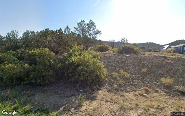 0.33 Acres in Cedaredge - Delta County, CO in Delta County, CO