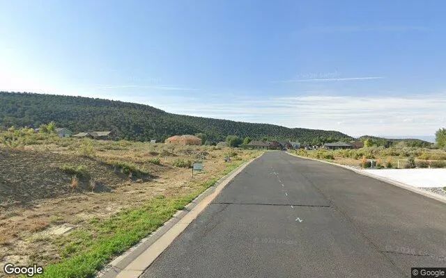 Decorative background for 0.33 Acres in Cedaredge - Delta County, CO image 6
