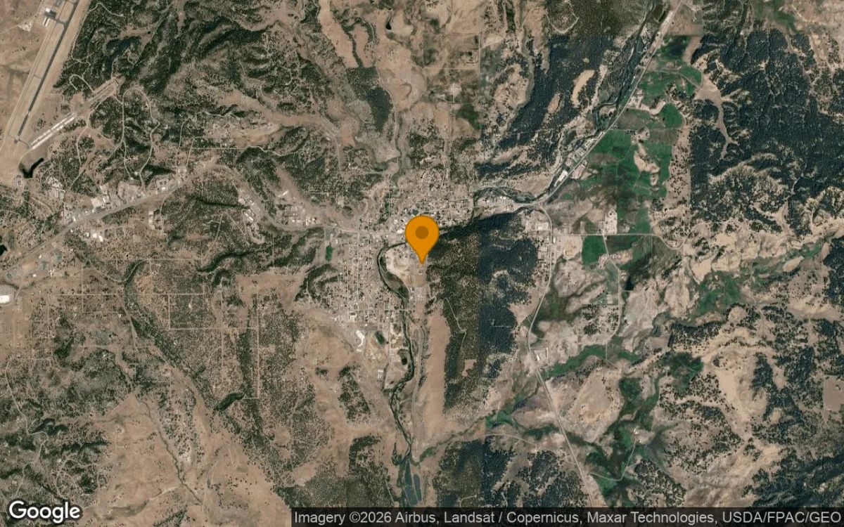 0.56 Acres in Pagosa Springs - Archuleta County, CO - Image 3
