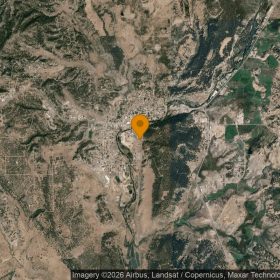 0.56 Acres in Pagosa Springs - Archuleta County, CO in Archuleta County, CO