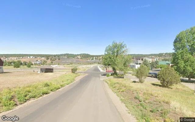 Decorative background for 0.56 Acres in Pagosa Springs - Archuleta County, CO image 6