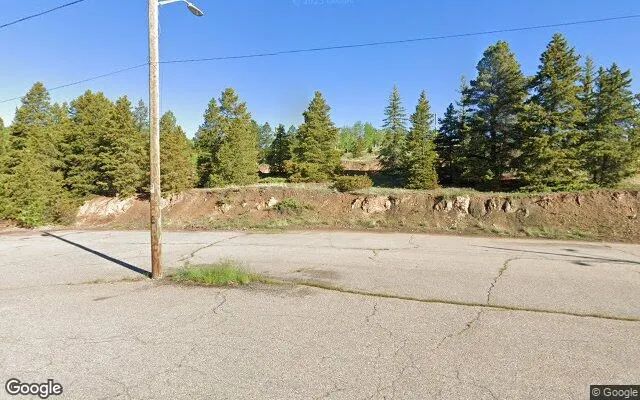 Decorative background for 3.1 Acres in Central City - Gilpin County, CO image 5