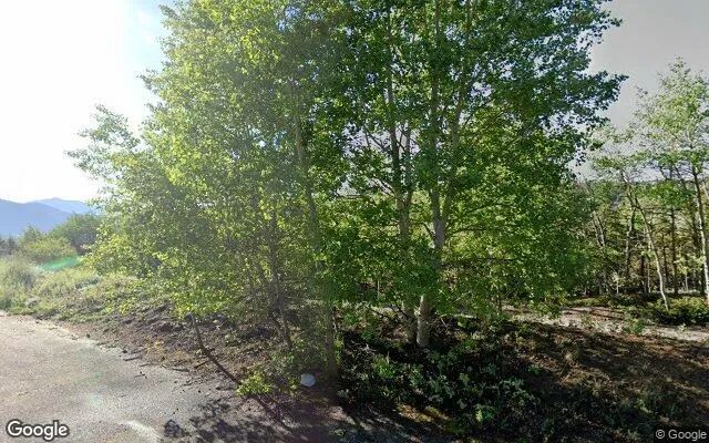 Decorative background for 3.1 Acres in Central City - Gilpin County, CO image 6