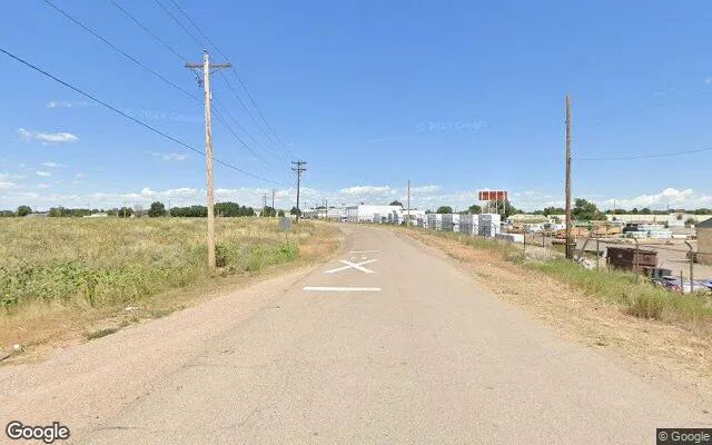 Decorative background for 0.55 Acres in Pueblo - Pueblo County, CO image 6