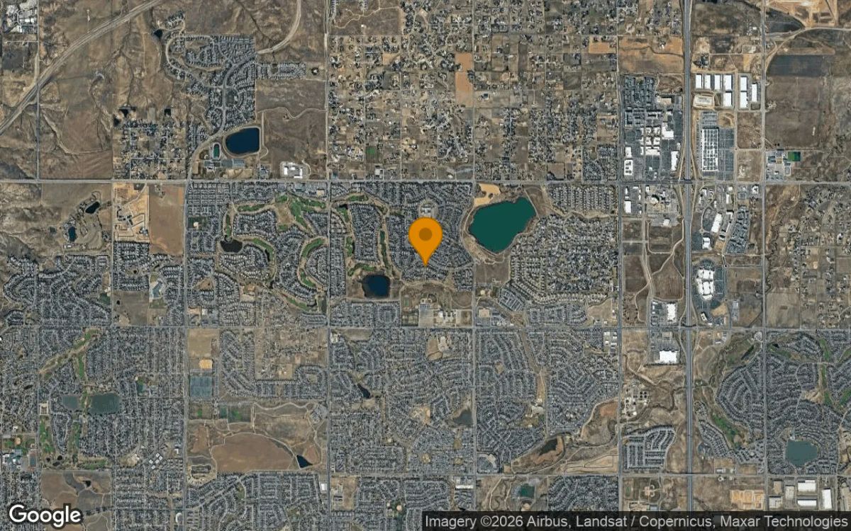 0.53 Acres in Broomfield - Broomfield County, CO - Image 3