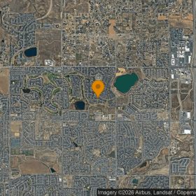 0.53 Acres in Broomfield - Broomfield County, CO in Broomfield County, CO