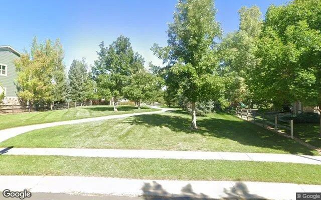 0.53 Acres in Broomfield - Broomfield County, CO in Broomfield County, CO