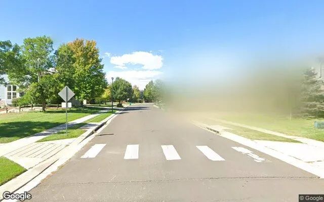 Decorative background for 0.53 Acres in Broomfield - Broomfield County, CO image 5