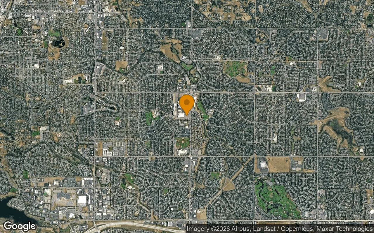 0.55 Acres in Arapahoe - Arapahoe County, CO in Arapahoe County, CO
