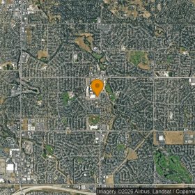 0.55 Acres in Arapahoe - Arapahoe County, CO in Arapahoe County, CO