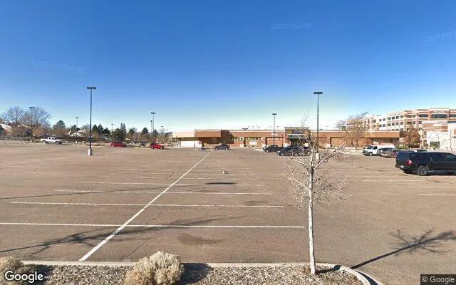 0.55 Acres in Arapahoe - Arapahoe County, CO in Arapahoe County, CO
