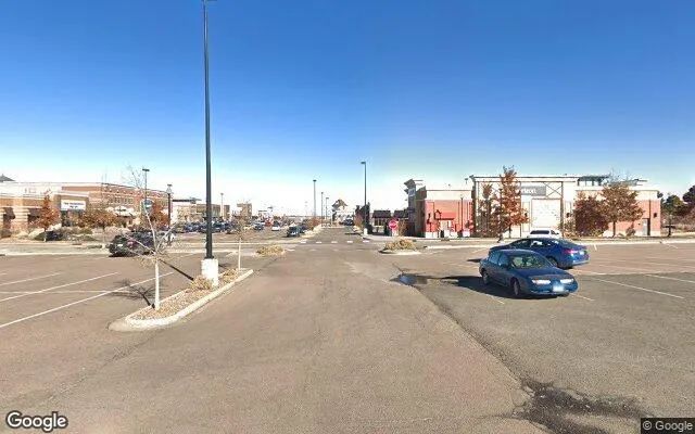 Decorative background for 0.55 Acres in Arapahoe - Arapahoe County, CO image 6