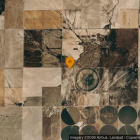 35 Acres in Byers - Adams County, CO in Adams County, CO