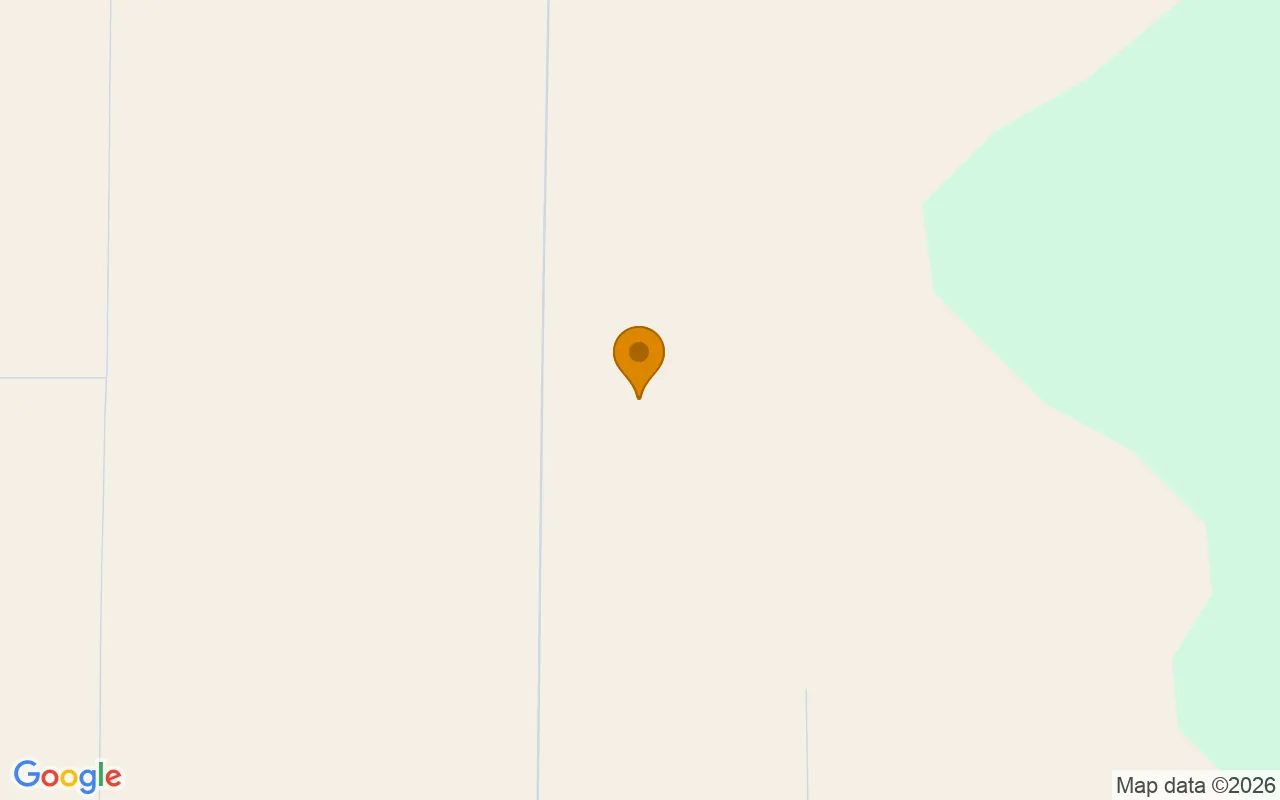 35 Acres in Byers - Adams County, CO in Adams County, CO