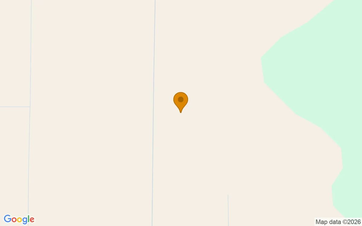 35 Acres in Byers - Adams County, CO - Image 4