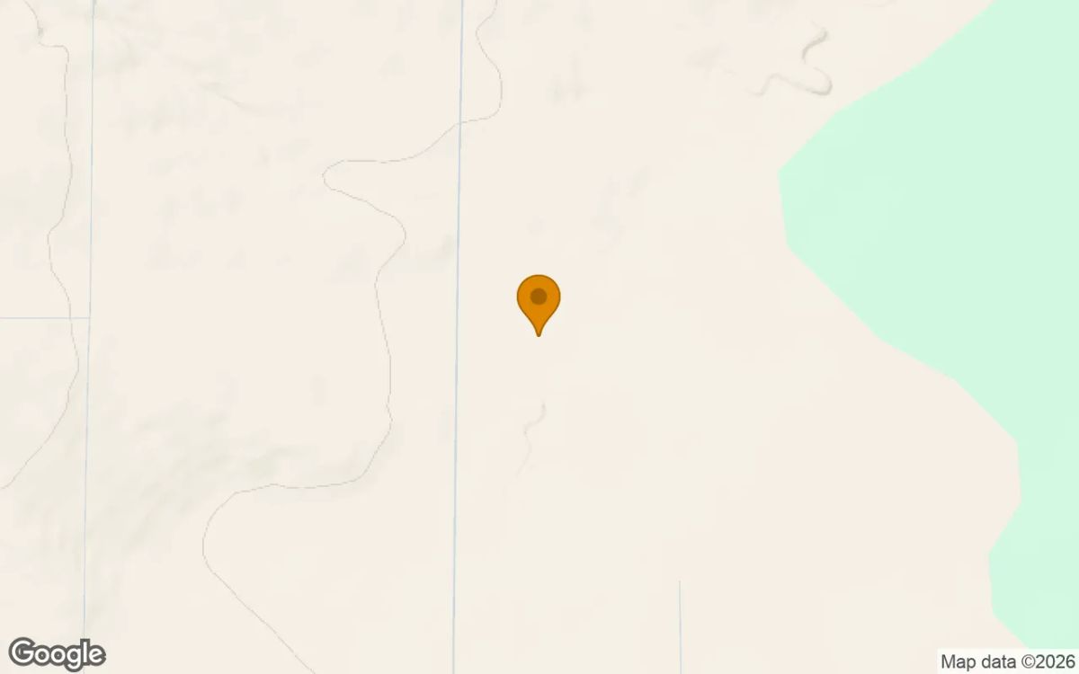Decorative background for 35 Acres in Byers - Adams County, CO image 5