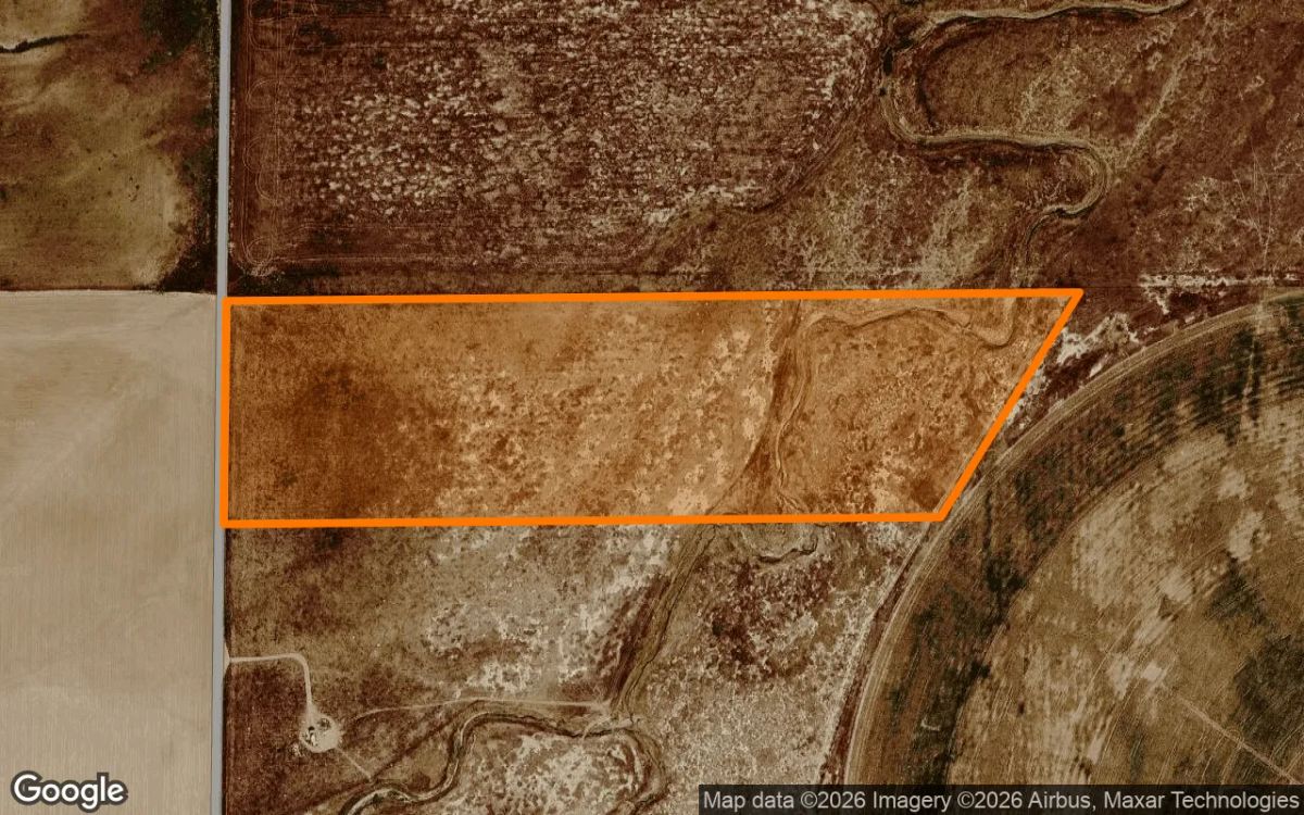 Decorative background for 35 Acres in Byers - Adams County, CO image 6