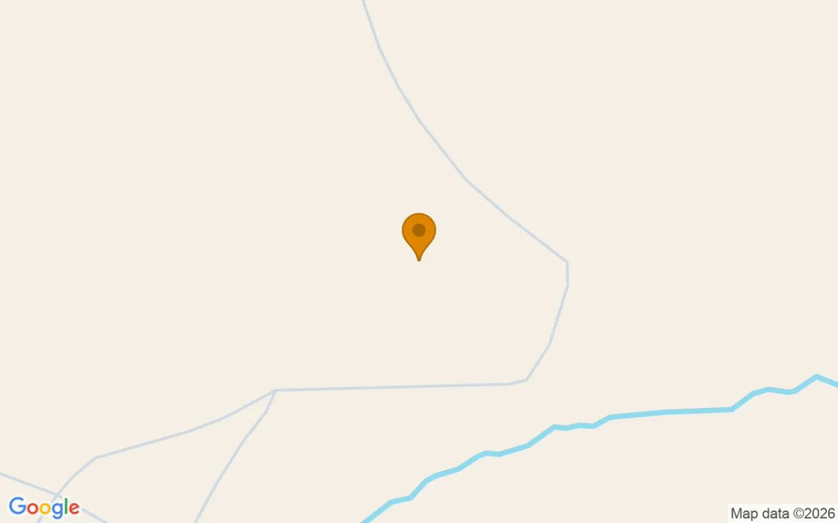 122.7 Acres in Walden - Jackson County, CO - Image 2