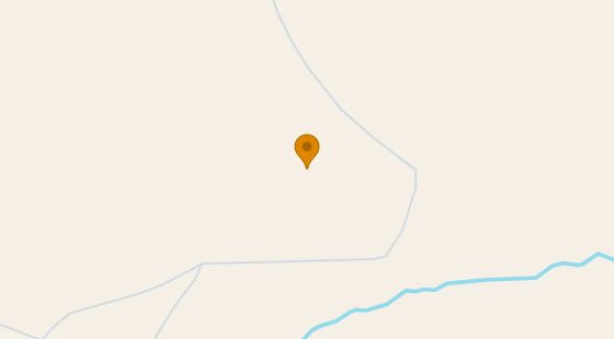 122.7 Acres in Walden - Jackson County, CO in Jackson County, CO