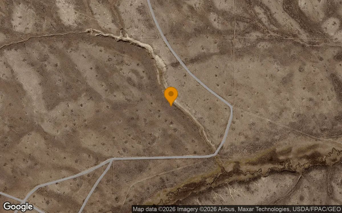 Decorative background for 122.7 Acres in Walden - Jackson County, CO image 6