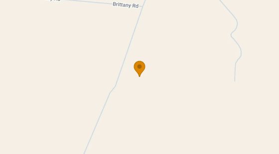 6.48 Acres in Westcliffe - Custer County, CO in Custer County, CO