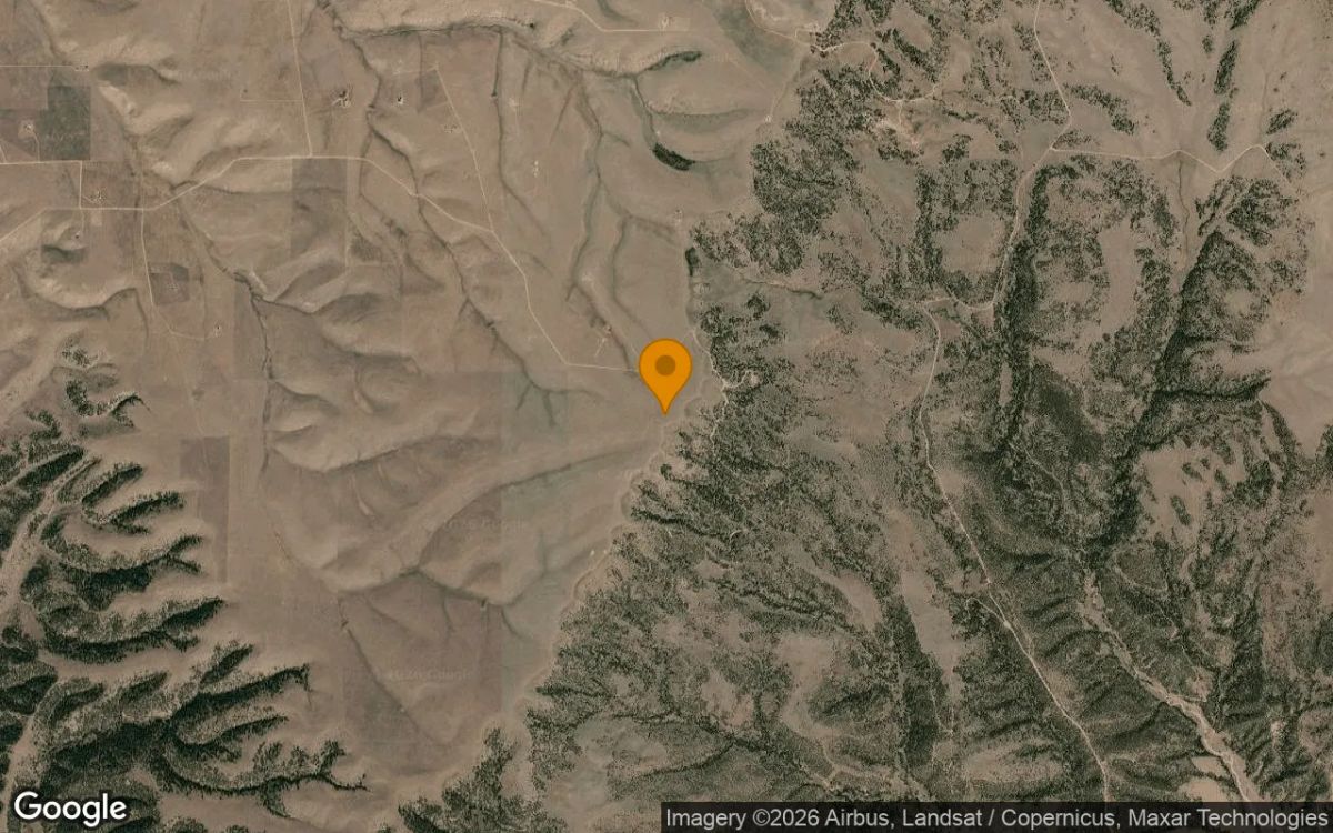 6.48 Acres in Westcliffe - Custer County, CO - Image 3