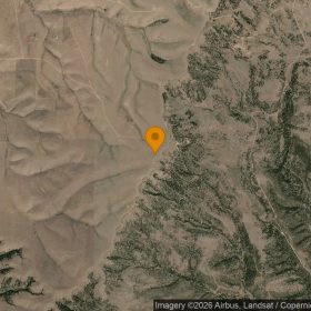 6.48 Acres in Westcliffe - Custer County, CO in Custer County, CO