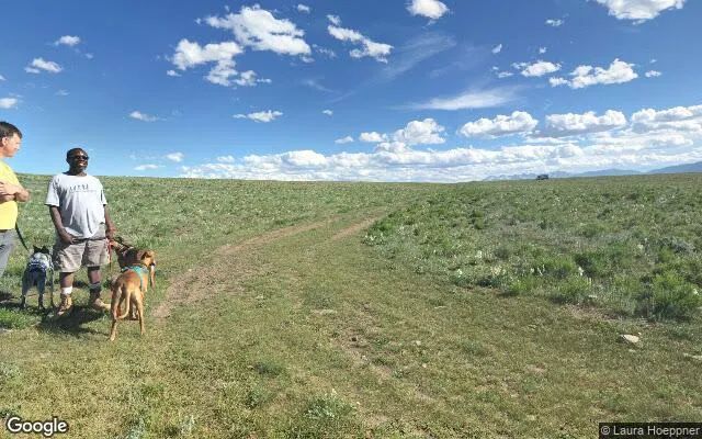 6.48 Acres in Westcliffe - Custer County, CO - Image 4