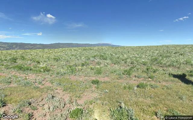Decorative background for 6.48 Acres in Westcliffe - Custer County, CO image 5