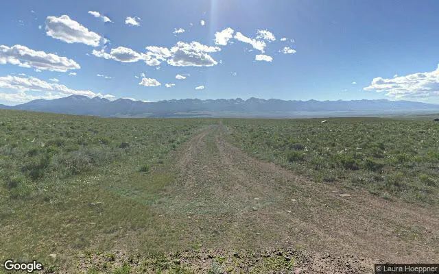 Decorative background for 6.48 Acres in Westcliffe - Custer County, CO image 6