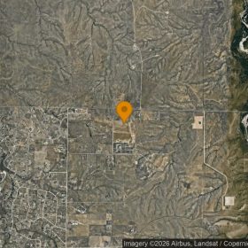 35 Acres in Elizabeth - Elbert County, CO in Elbert County, CO