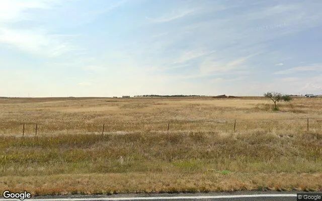 35 Acres in Elizabeth - Elbert County, CO in Elbert County, CO