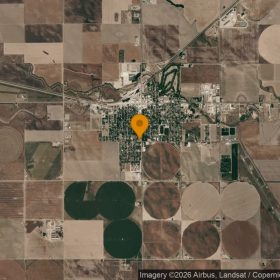 0.55 Acres in Holyoke - Phillips County, CO in Phillips County, CO