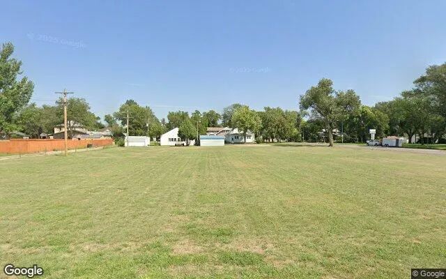 0.55 Acres in Holyoke - Phillips County, CO - Image 4