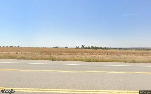 34.75 Acres in Dove Creek - Dolores County, CO in Dolores County, CO