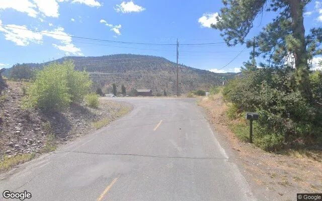 Decorative background for 0.55 Acres in South Fork - Rio Grande County, CO image 5