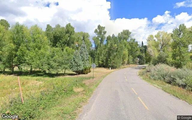 Decorative background for 0.55 Acres in South Fork - Rio Grande County, CO image 6
