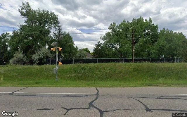 0.55 Acres in Boulder - Boulder County, CO - Image 4