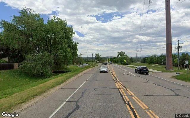 Decorative background for 0.55 Acres in Boulder - Boulder County, CO image 5