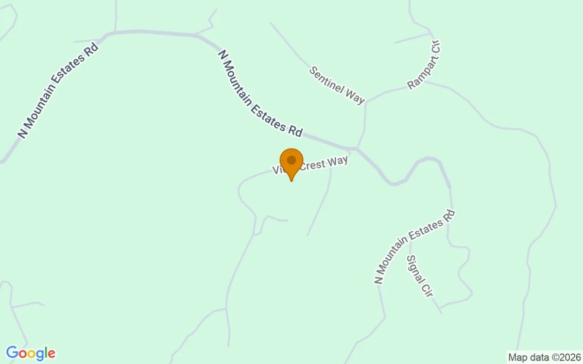 0.54 Acres in Florissant - Teller County, CO - Image 2