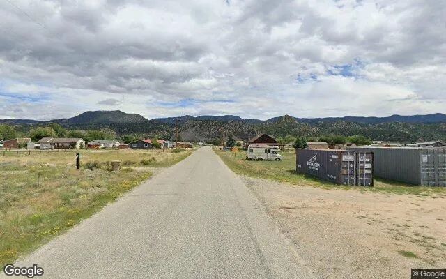 Decorative background for 0.55 Acres in Nathrop - Chaffee County, CO image 6