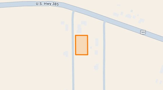0.72 Acres in Julesburg - Sedgwick County, CO in Sedgwick County, CO