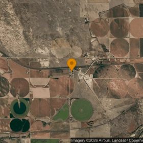 0.72 Acres in Julesburg - Sedgwick County, CO in Sedgwick County, CO