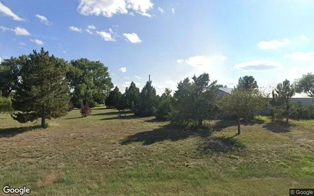 0.72 Acres in Julesburg - Sedgwick County, CO in Sedgwick County, CO