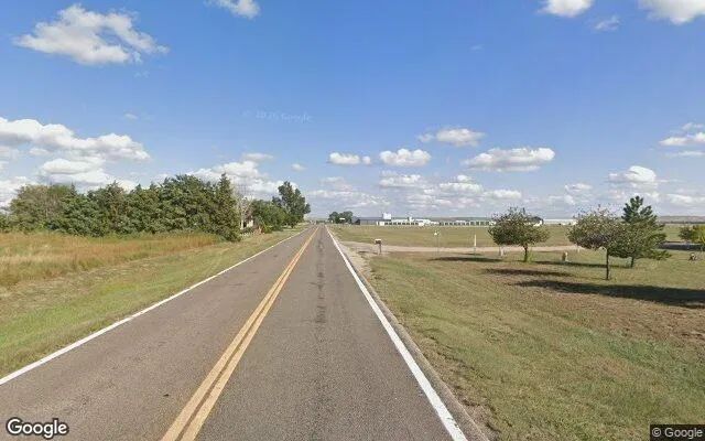 Decorative background for 0.72 Acres in Julesburg - Sedgwick County, CO image 5