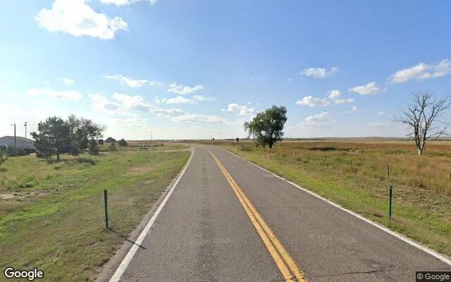Decorative background for 0.72 Acres in Julesburg - Sedgwick County, CO image 6