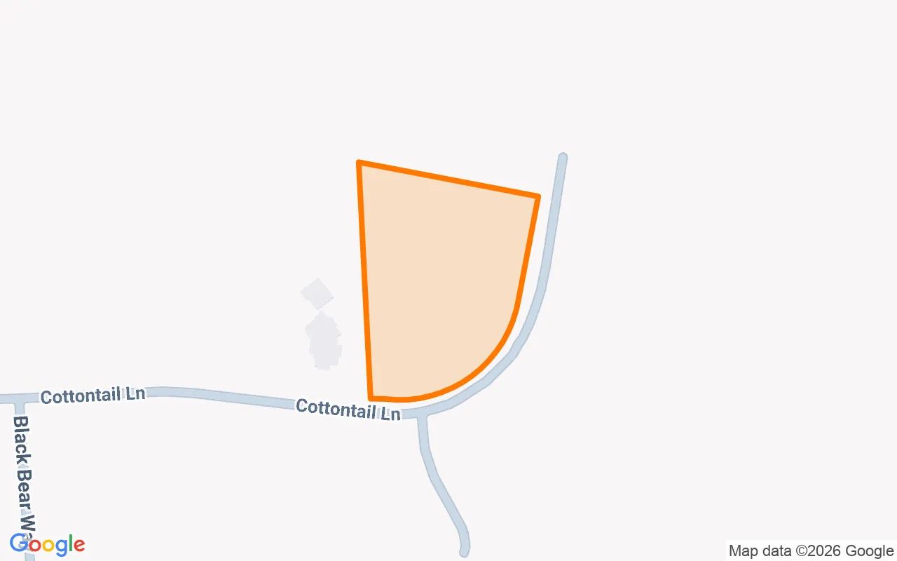 3.56 Acres in Ridgway - Ouray County, CO in Ouray County, CO