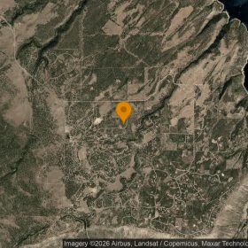 3.56 Acres in Ridgway - Ouray County, CO in Ouray County, CO